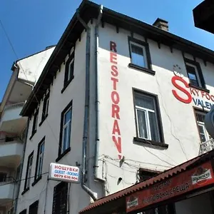 book here